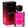 Joop! Pour Homme EDT за мъже