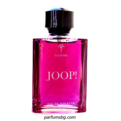 Joop! Pour Homme EDT за...