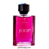 Joop! Pour Homme EDT за мъже 125ml без кутия