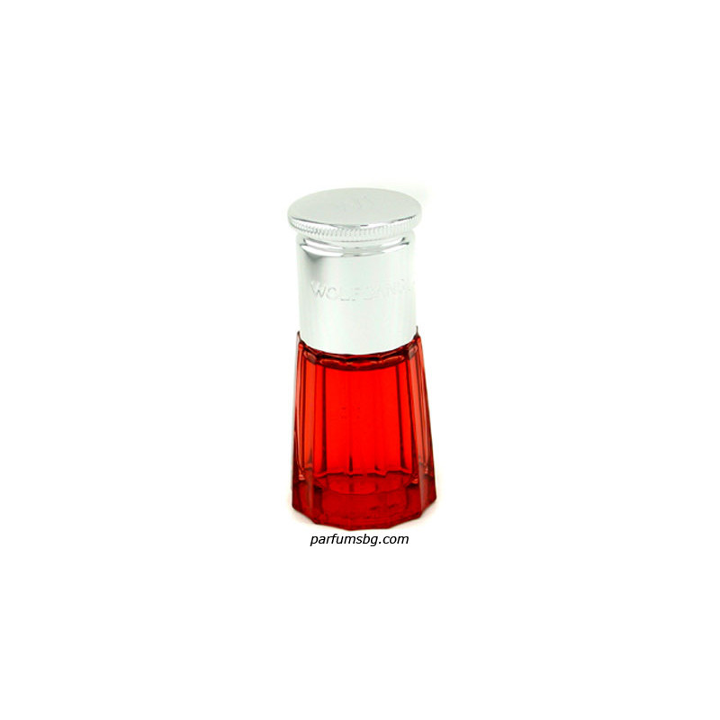 Joop! Wolfgang EDT за мъже 90ml без кутия