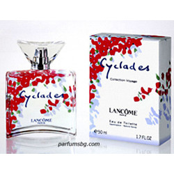 Lancome Cyclades EDT за...