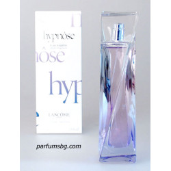 Lancome Hypnose Eau Legere...