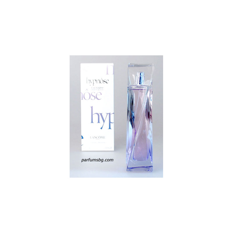 Lancome Hypnose Eau Legere EDT за жени 75ml без кутия