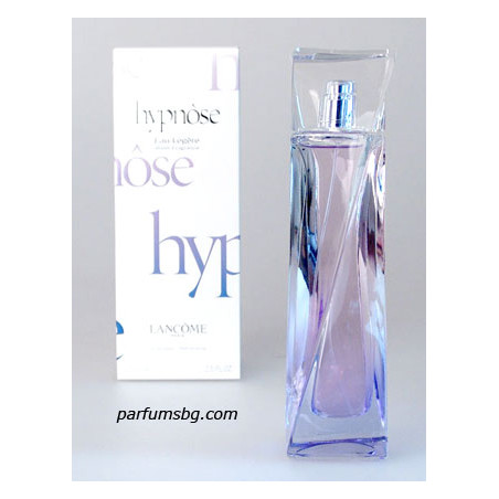 Lancome Hypnose Eau Legere EDT за жени 75ml без кутия