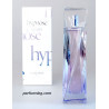 Lancome Hypnose Eau Legere EDT за жени 75ml без кутия