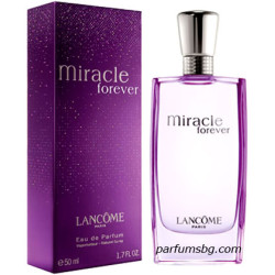 Lancome Miracle Forever EDP за жени 50ml