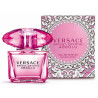 Versace Bright Crystal Absolu EDP за жени