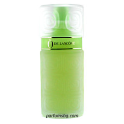 Lancome O de Lancome EDT за жени 125ml   без кутия