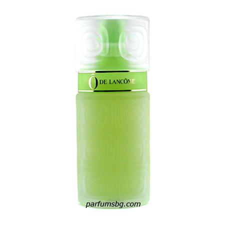 Lancome O de Lancome EDT за жени 125ml   без кутия