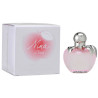 Nina Ricci L'eau EDT за жени НОВ