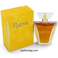 Lancome Poeme EDP за жени