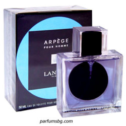 Lanvin Arpege Pour Homme EDT за мъже