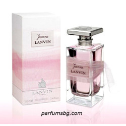 Lanvin Jeanne EDP за жени