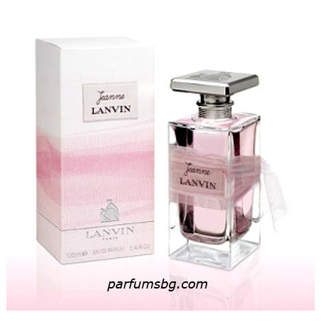 Lanvin Jeanne EDP за жени