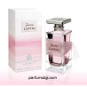 Lanvin Jeanne EDP за жени