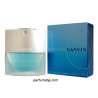 Lanvin Oxygen EDP за жени