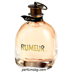 Lanvin Rumeur EDP за жени...