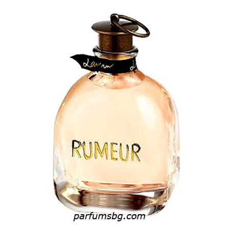 Lanvin Rumeur EDP за жени 100ml без кутия