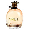 Lanvin Rumeur EDP за жени 100ml без кутия