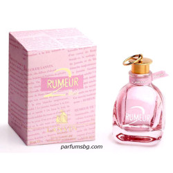 Lanvin Rumeur 2 Rose EDP за...