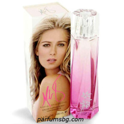 Maria Sharapova  EDP за жени