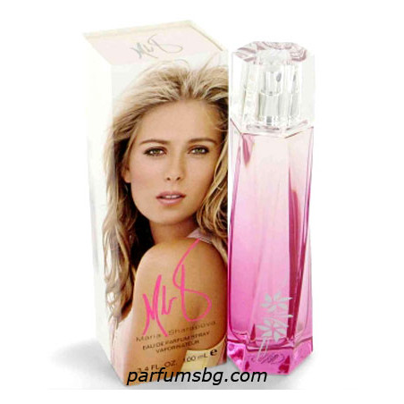 Maria Sharapova  EDP за жени