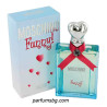 Moschino Funny EDT за жени