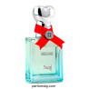 Moschino Funny EDT за жени 100ml без кутия