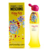 Moschino Hippy Fizz EDT за жени