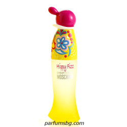 Moschino Hippy Fizz EDT за...