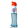 Moschino I Love Love EDT за жени 100ml без кутия