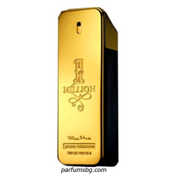 Paco Rabanne 1 Million EDT...