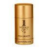 Paco Rabanne 1 Million Deo Stick за мъже 75ml
