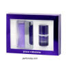 Paco Rabanne Ultraviolet К-Т за мъже EDT 100ml+Део Стик 75ml