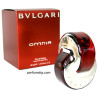 Bvlgari Omnia EDP за жени