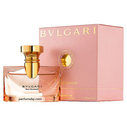 Bvlgari Rose Essentielle...