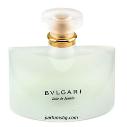 Bvlgari Voile De Jasmin EDT...