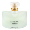 Bvlgari Voile De Jasmin EDT за жени 100ml без кутия