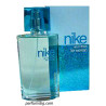 Nike Up or Down EDT за жени