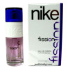 Nike Fission EDT за жени