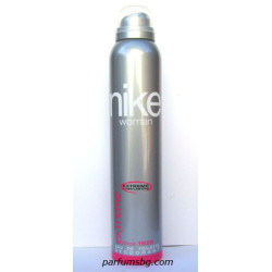 Nike Extreme Дезодорант за жени 200ml