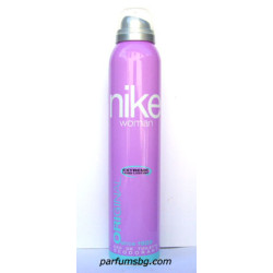 Nike Original Дезодорант за жени 200ml