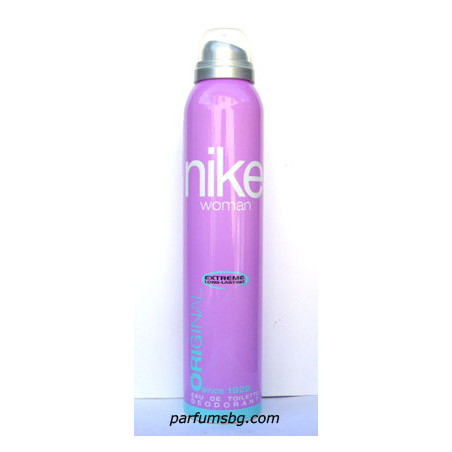 Nike Original Дезодорант за жени 200ml