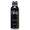 Nike Fission Дезодорант за мъже 200ml