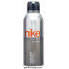 Nike Up or Down Дезодорант за мъже 200ml