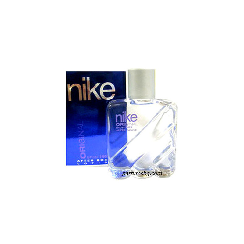 Nike Original за мъже Афтършейв 100ml