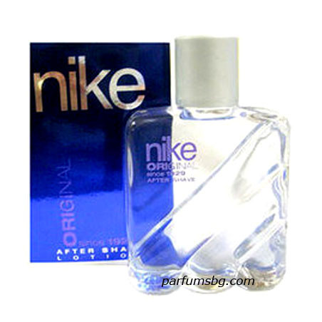 Nike Original за мъже Афтършейв 100ml