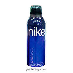 Nike Original Дезодорант за мъже 200ml