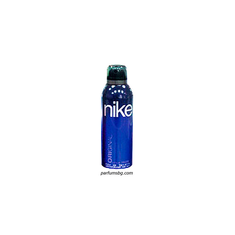 Nike Original Дезодорант за мъже 200ml