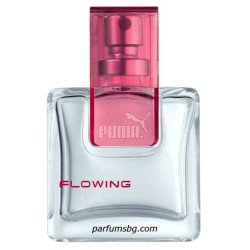 Puma Flowing EDT за жени...